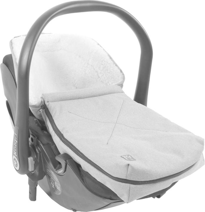 Produktbild Kaiser Emma