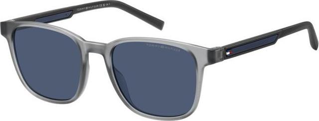 Productafbeelding Tommy Hilfiger TH 2202/S