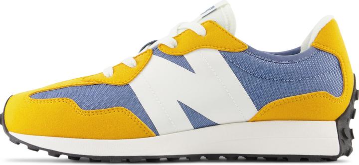 Actual product image New Balance GS327UN (35.5)