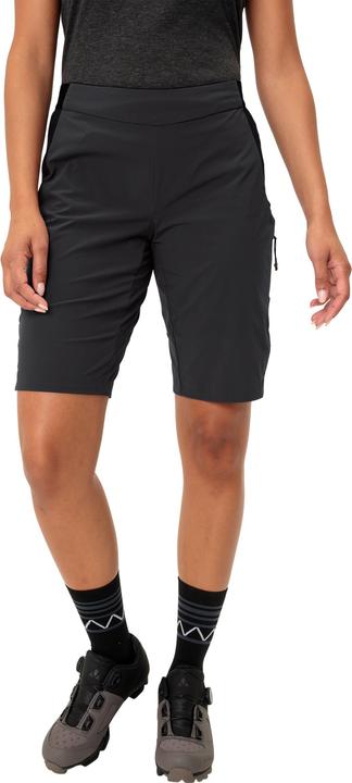 Actual product image Vaude Kuro II (M)