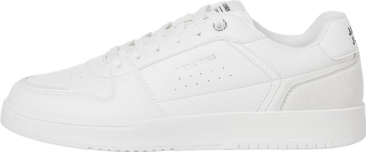 Produktbild Jack & Jones Jfwealing Pu Sneaker Noos (42)