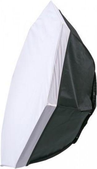 Actual product image Falcon Eyes Octabox Ø150 cm FER-OB15 (150 cm)