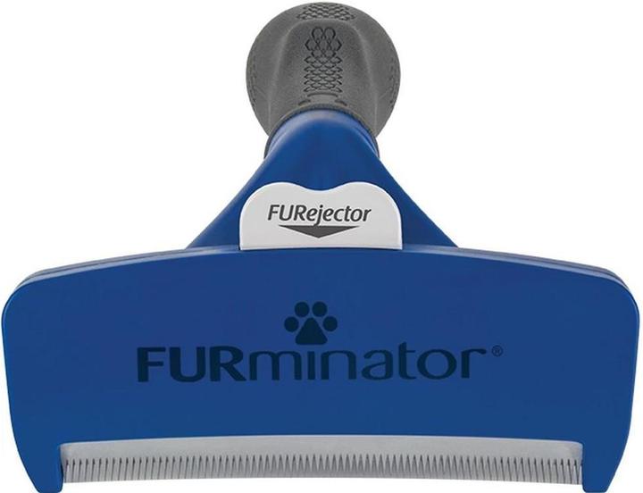 Immagine prodotto FURminator Short Hair (Cane)
