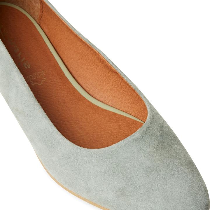 Immagine prodotto Tamaris Ballerina (38)