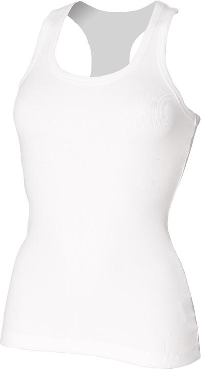Skinni Fit UTRW1368 P (M)