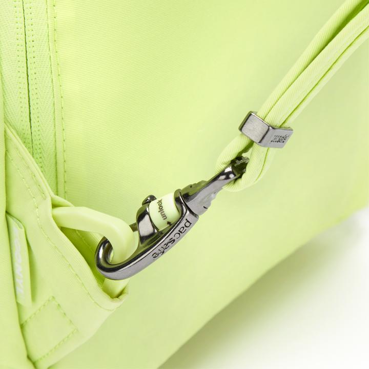 Actual product image Pacsafe Citysafe CX Daypack RFID Schutz 30 cm (8 l)