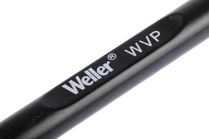 Image du produit Weller Erem Pipette à vide professionnelle WVP (Pincette)