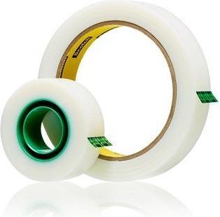 Produktbild Scotch Magic Klebeband (12 mm)
