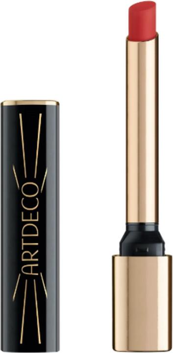 Artdeco Lip Rouge Stylo 56206 5 (5)