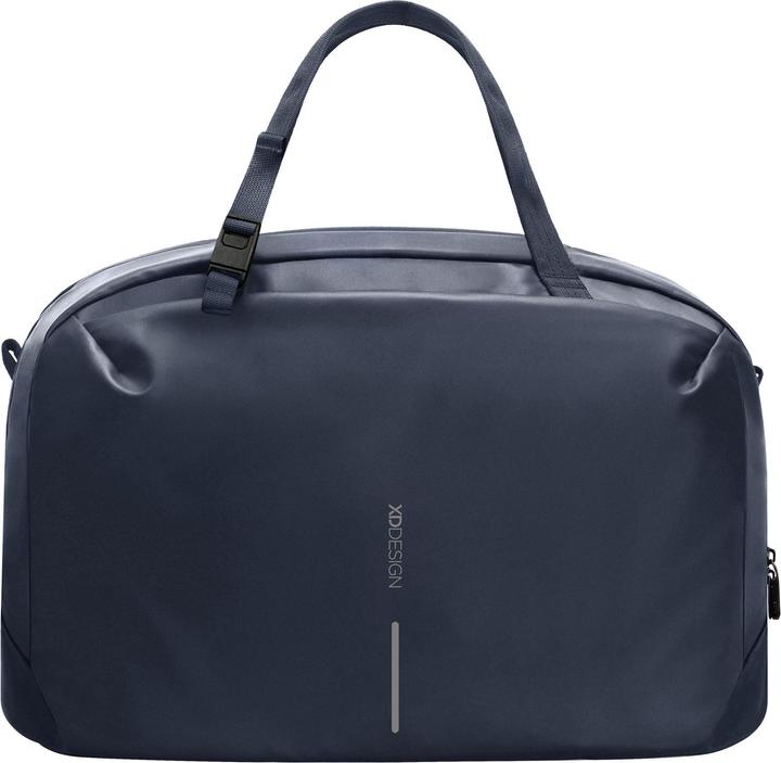 XD Design WochenendReisetasche Urban Wasserbeständig 33l (33 l)