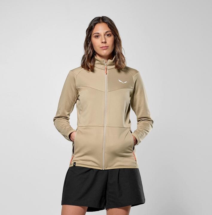 Immagine prodotto Salewa Puez Cammino Pl Jkt W (42)