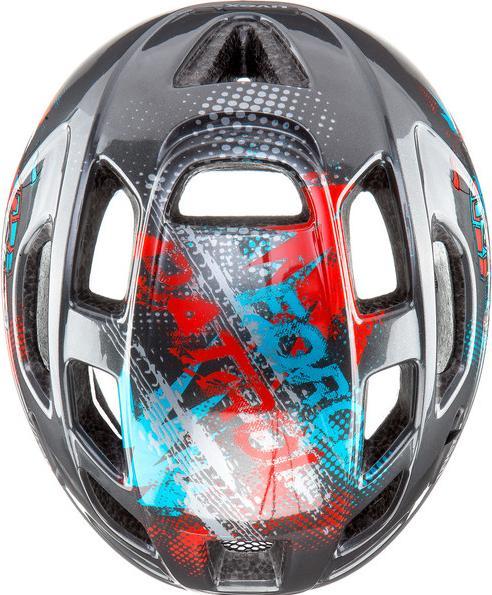Produktbild Uvex Sports Finale Junior (51 - 55 cm)