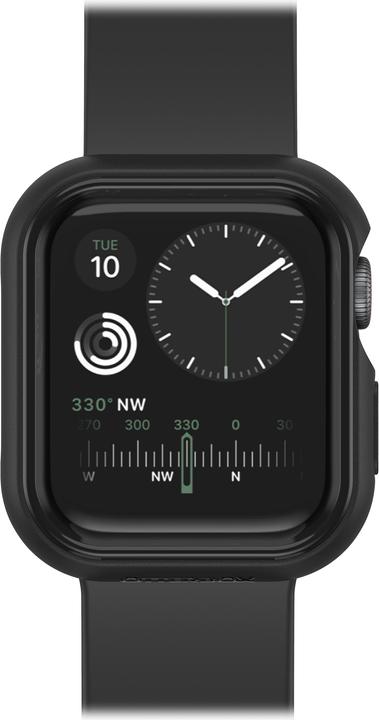 Actual product image OtterBox Exo Edge
