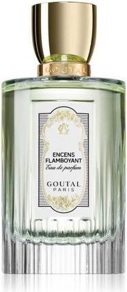 Actual product image Goutal Encens Flamboyant (Eau de parfum, 100 ml)
