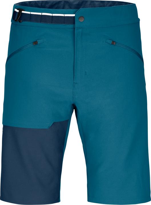 Ortovox Brenta Shorts (S)