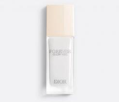 Immagine prodotto Dior Forever (000 Trasparente universale)