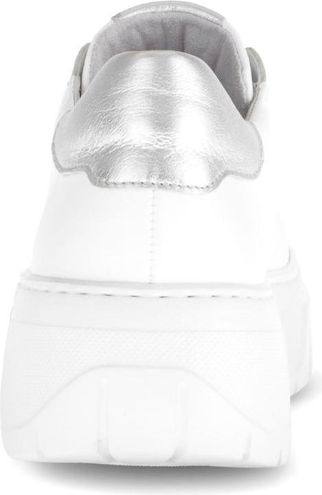 Actual product image Gabor Sneaker (39)