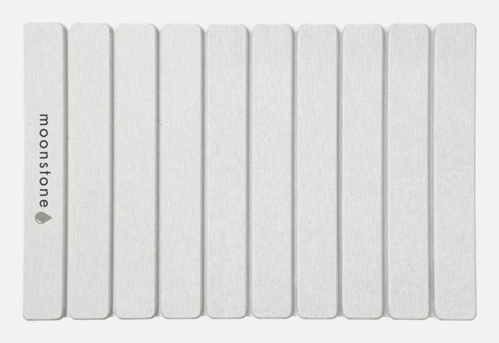 Image du produit Moonstone Melipa (60 x 36 cm)