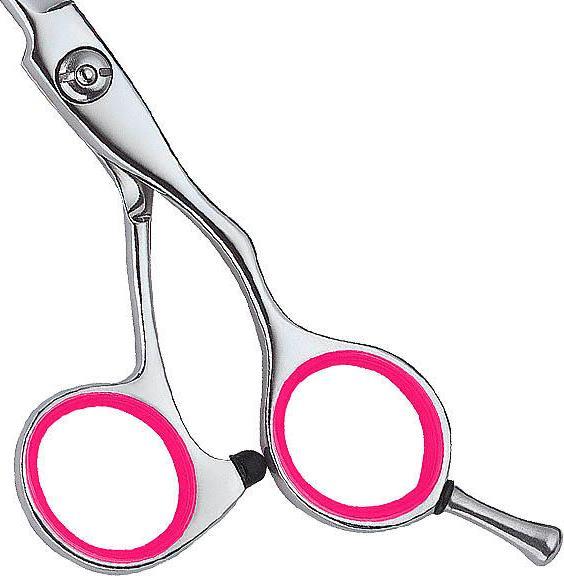 Immagine prodotto E-kwip Cesoie HS 5.5" HW Offset Ergo (12.70 cm)
