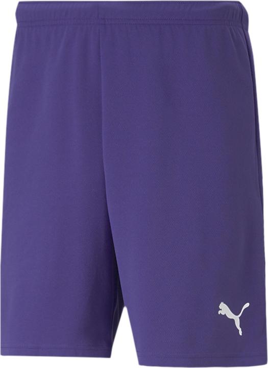 Actual product image Puma Team Rise (XS)