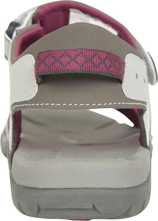 Image du produit Mountain Warehouse - Sandales SANTORINI - Femme (37)