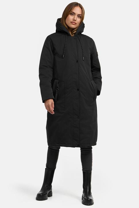 Actual product image Marikoo Ledalaa 16 (L)