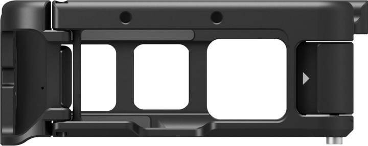 Actual product image Insta360 Utility Frame (ACE PRO)