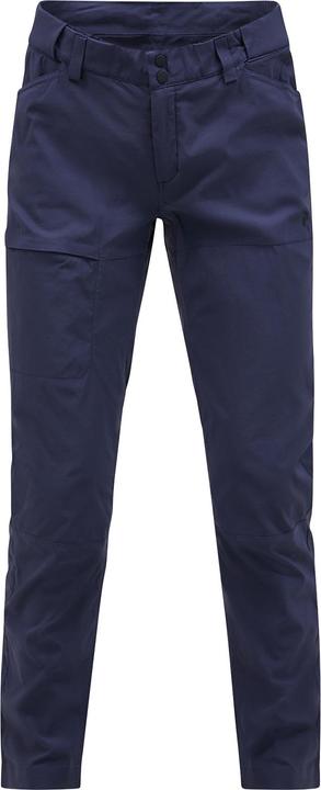 Peak Performance W Iconiq Pants