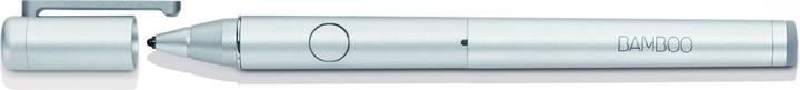 Actual product image Wacom Bamboo Stylus fineline