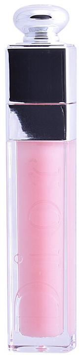 Dior Lip Maximizer (001 pink)
