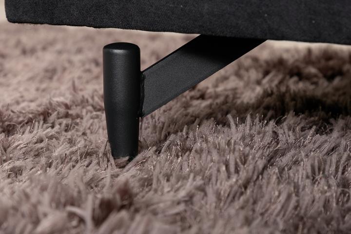 Actual product image Venture Home Armchair Sofia