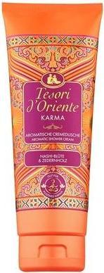 Image du produit Tesori d'Oriente Karma (250 ml)