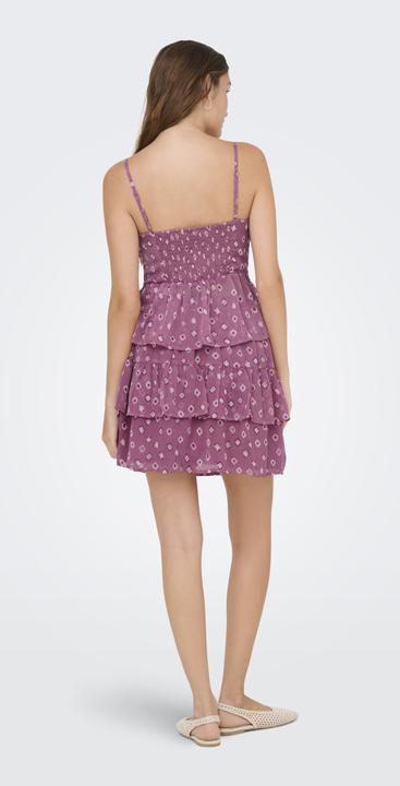 Immagine prodotto Only ONL30 Top Top (XL)