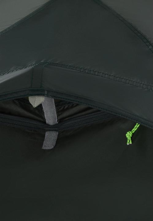 Produktbild Jack Wolfskin Sky Dome II (Kuppelzelt, 2.60 kg, 2 Personen)