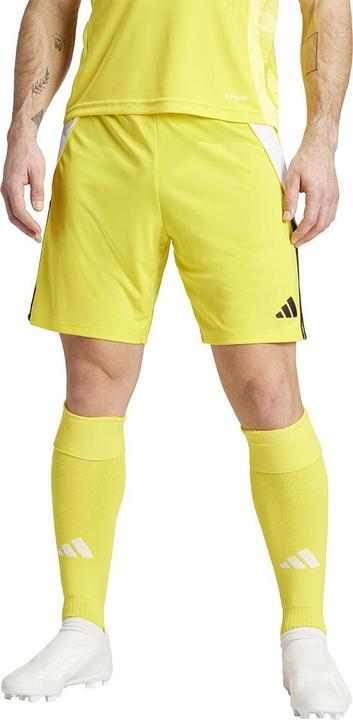 Immagine prodotto adidas TIRO24 CORTO (XS)