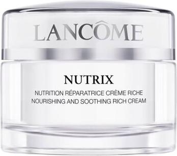 Produktbild Lancôme Nutrix (50 ml, Tagescreme)