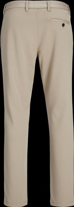 Produktbild Jack & Jones Winston Chino (33)