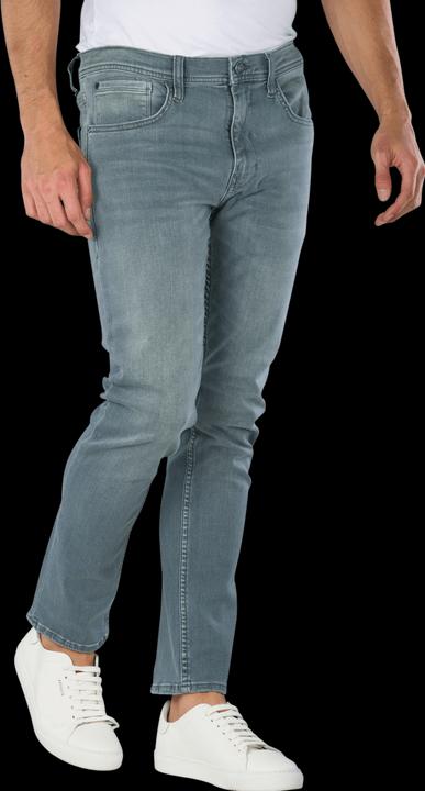 Immagine prodotto Blend BHJet fit Multiflex 20707721 (W32/L32)