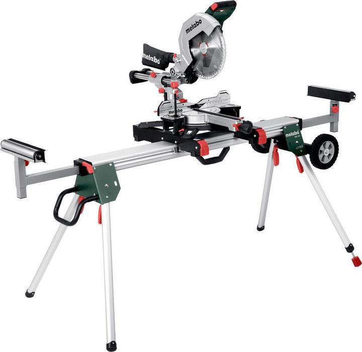 Immagine prodotto Metabo KGS305M