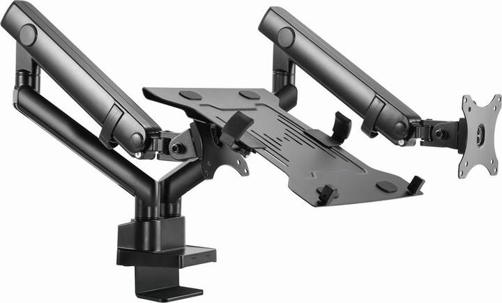 Actual product image Gembird MA-DA3-02 (Table, 32")