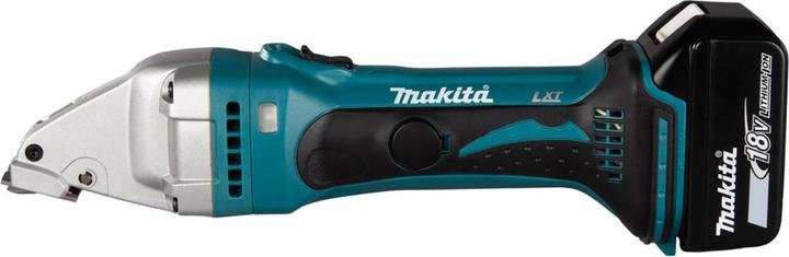 Actual product image Makita DJS101Z