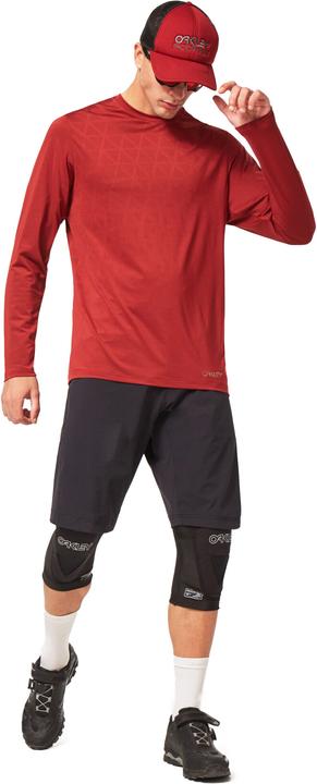 Produktbild Oakley Drop In MTB (30, S)