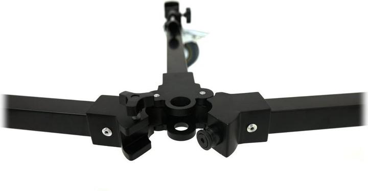 Image du produit Caruba Statief dolly Pro