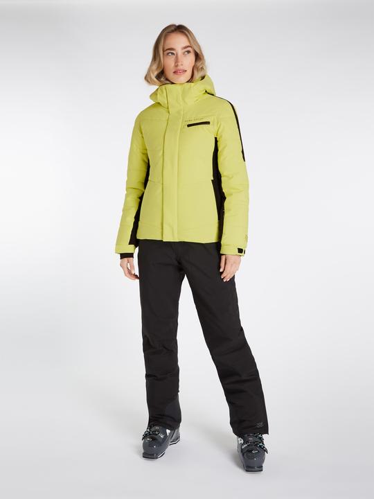 Produktbild MGA Frauenjacke Protest Prtsheenas Schneejacke (40)