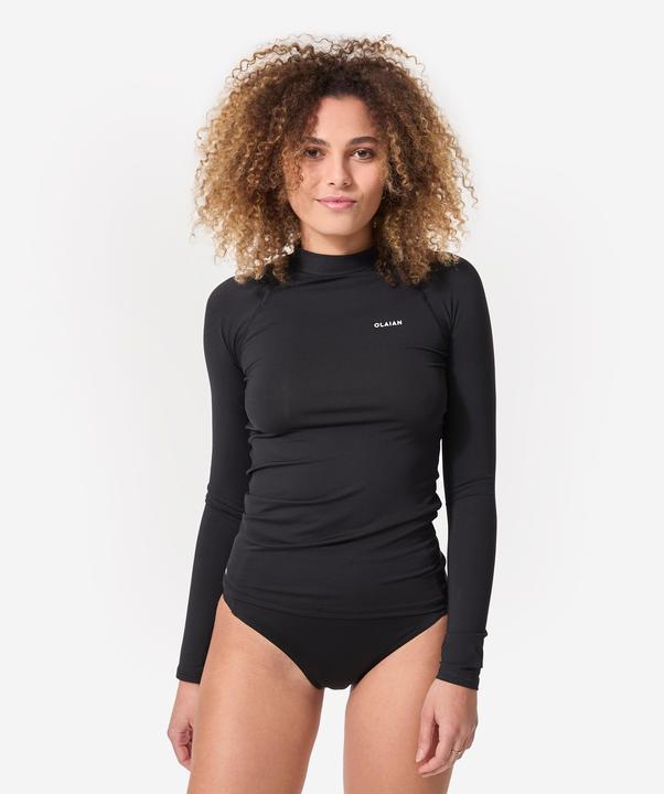 Image du produit Olaian UVTOP100L (XS)