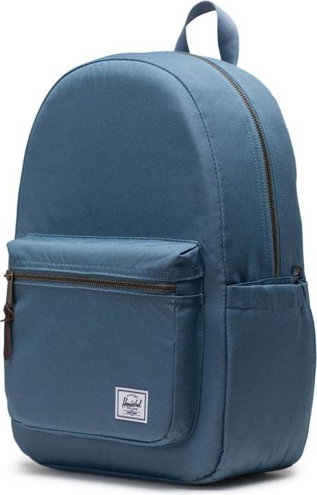 Actual product image Herschel Settlement - Backpack (23 l)