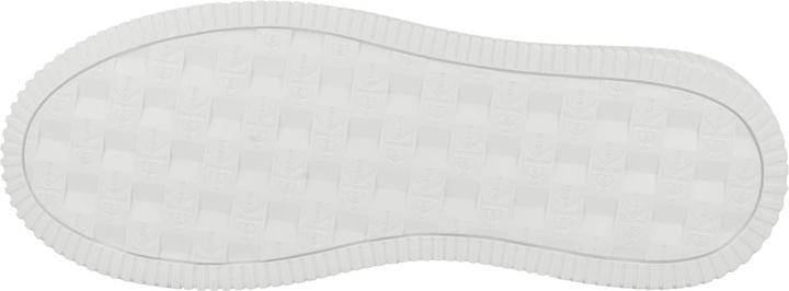 Actual product image Calvin Klein Jeans Chunky Cupsole Mono Lth - 58993 (41)