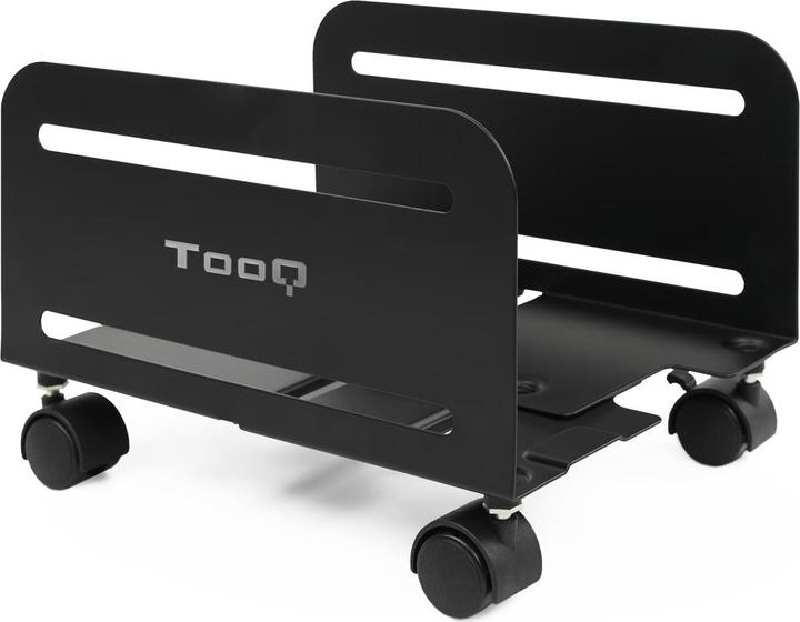 Produktbild Tooq Technology UMCS0004-B