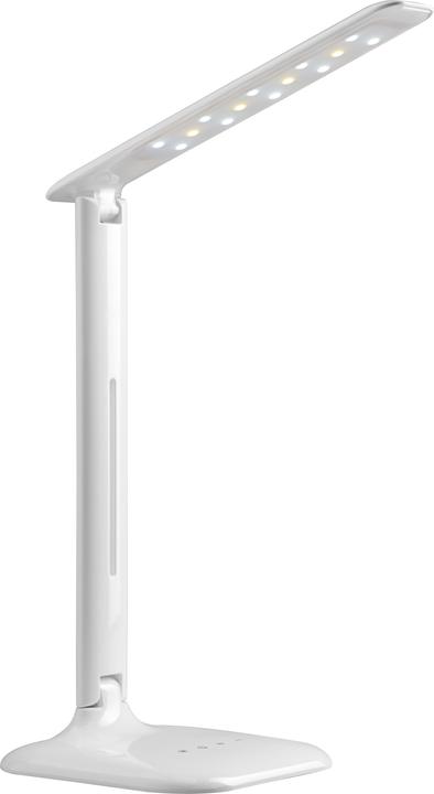Produktbild Magnetoplan Tropo (201 lm)