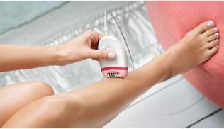 Immagine prodotto Philips Satinella essenziale